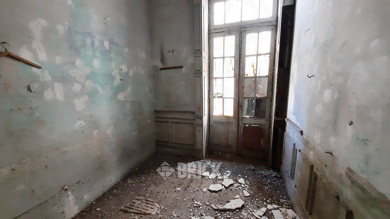 PARANA al 100 Piso 2 10