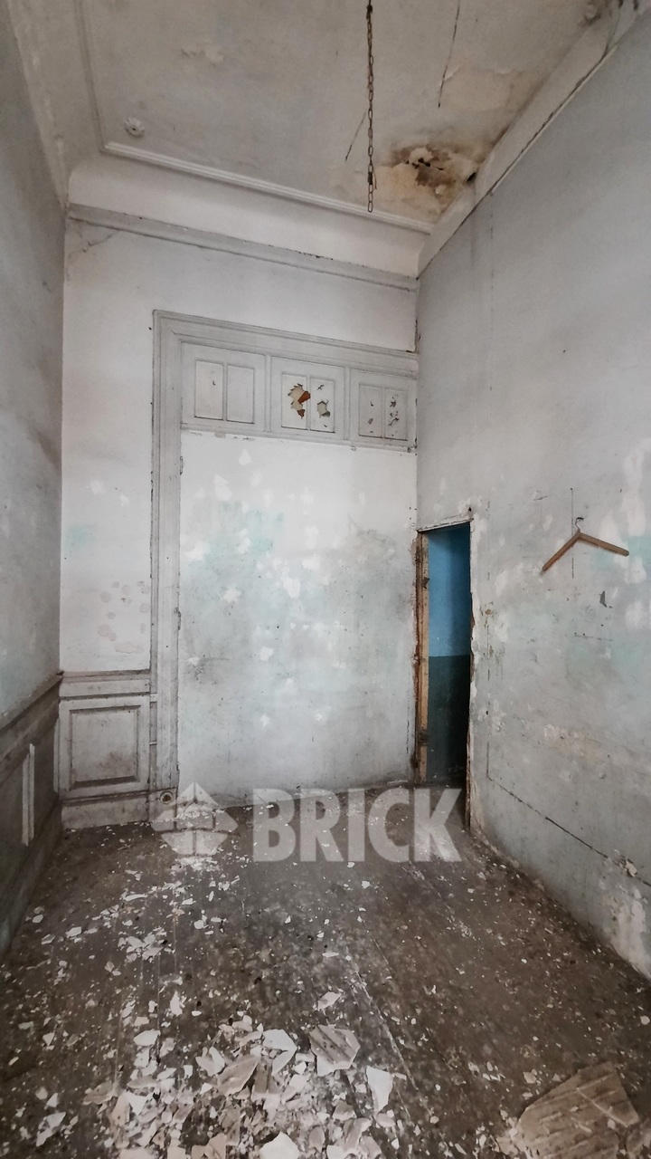 PARANA al 100 Piso 2 13