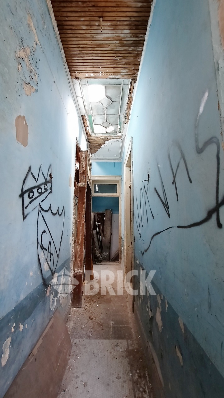 PARANA al 100 Piso 2 15