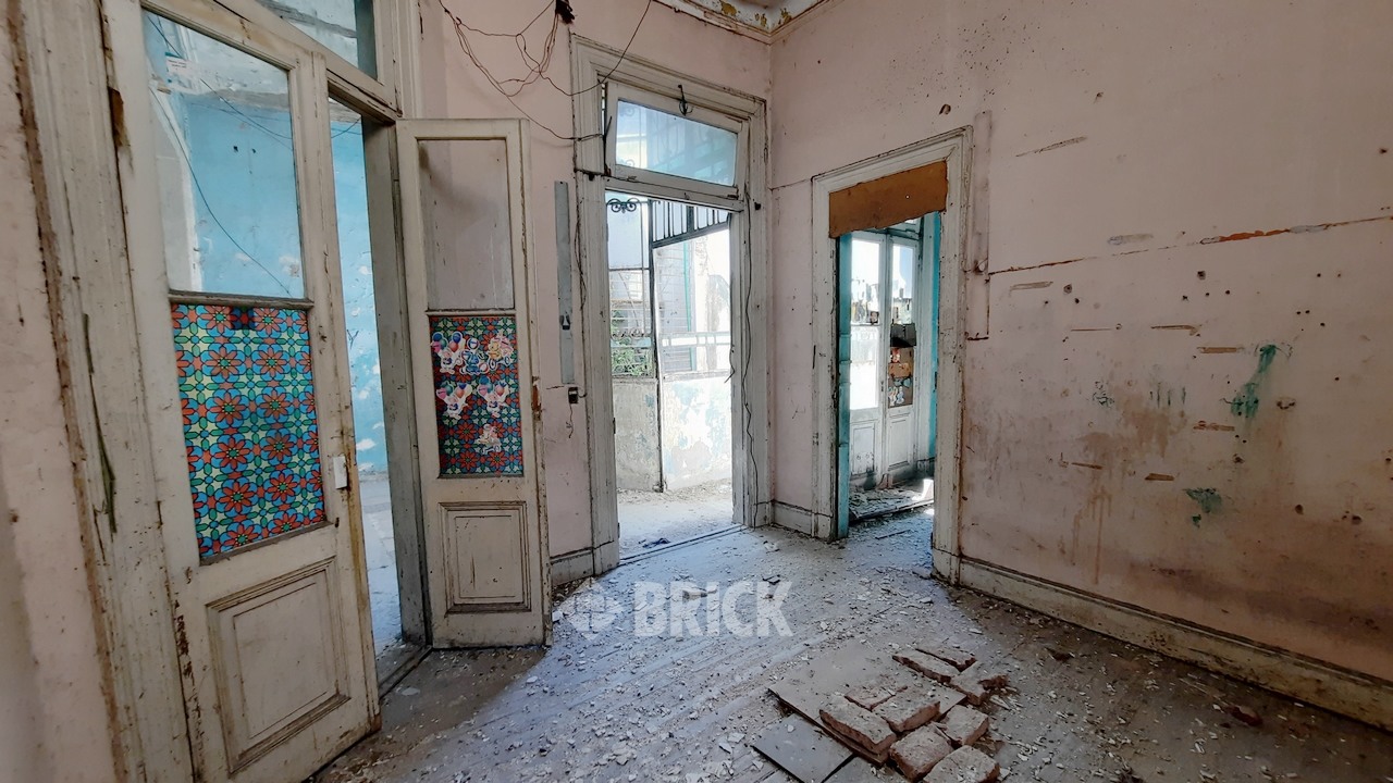 PARANA al 100 Piso 2 16