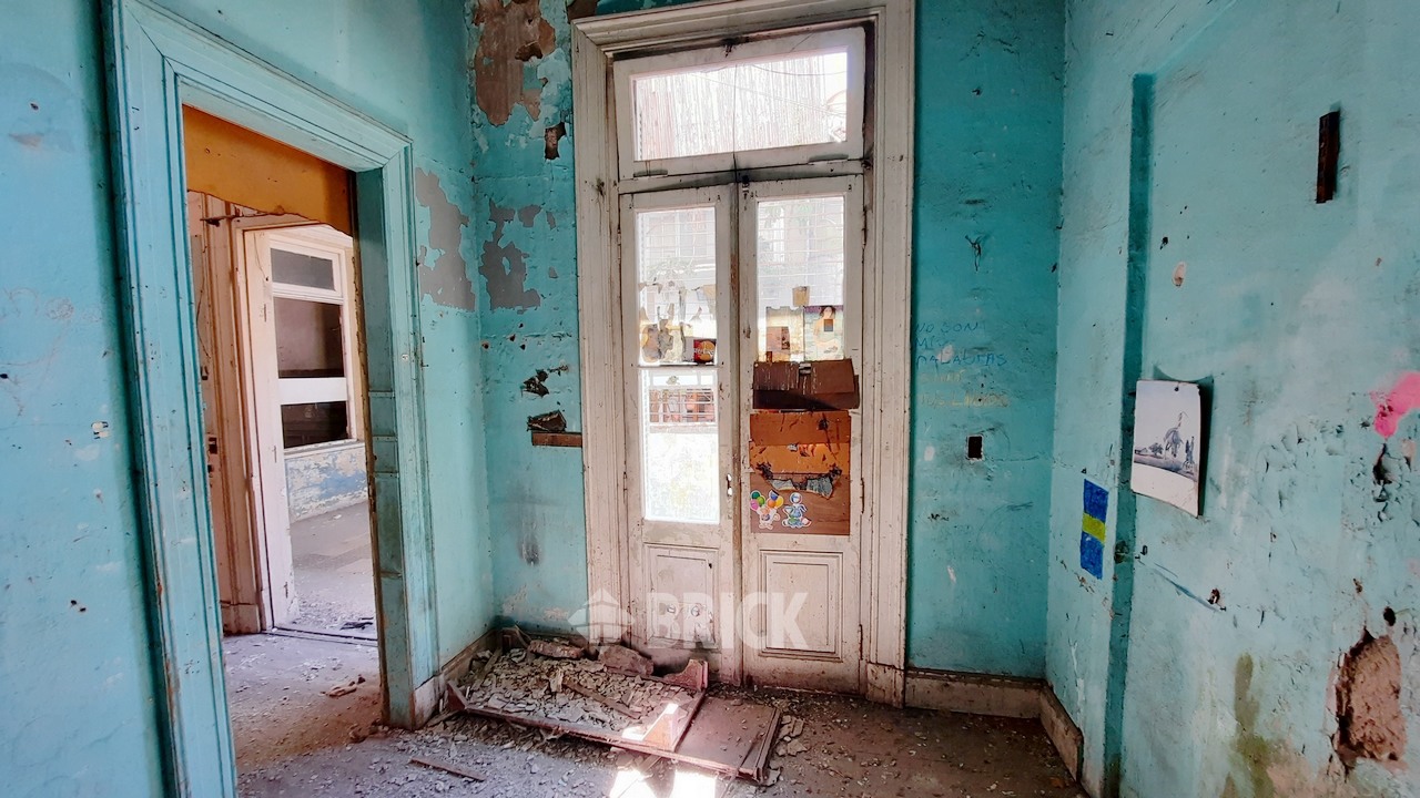 PARANA al 100 Piso 2 17