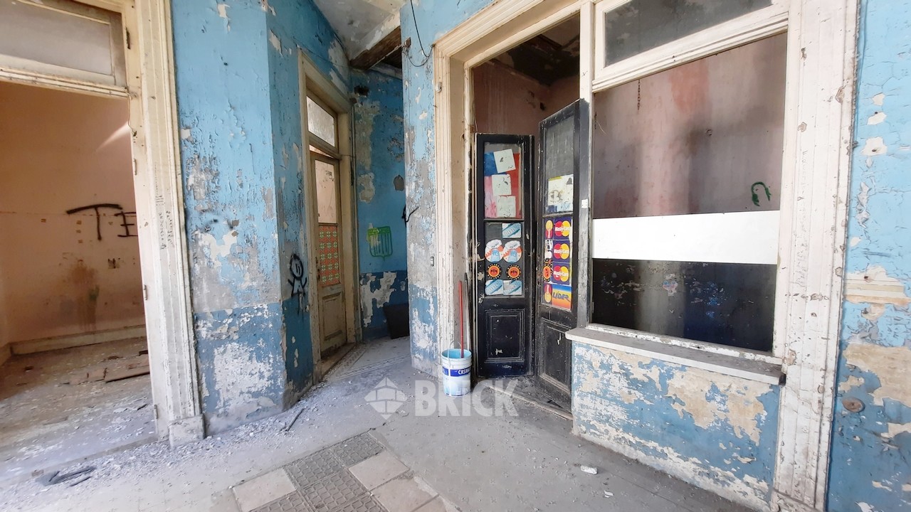 PARANA al 100 Piso 2 18