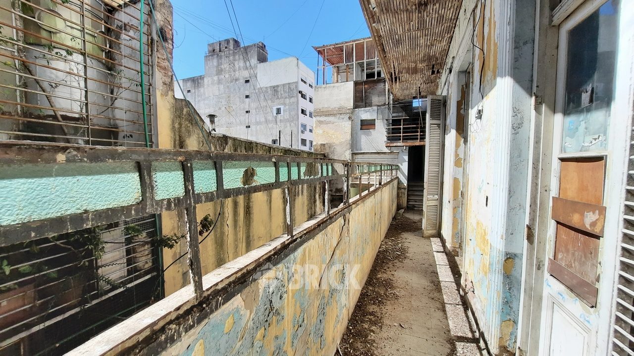 PARANA al 100 Piso 2 20