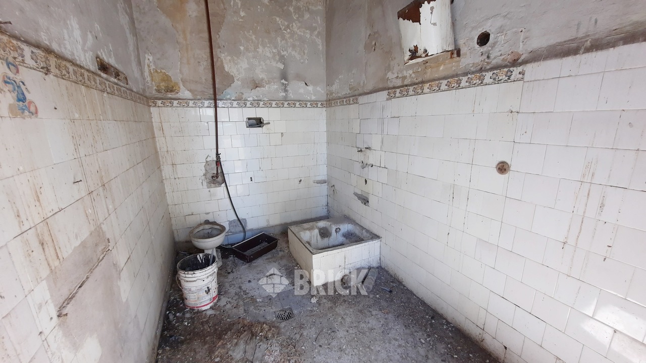 PARANA al 100 Piso 2 22