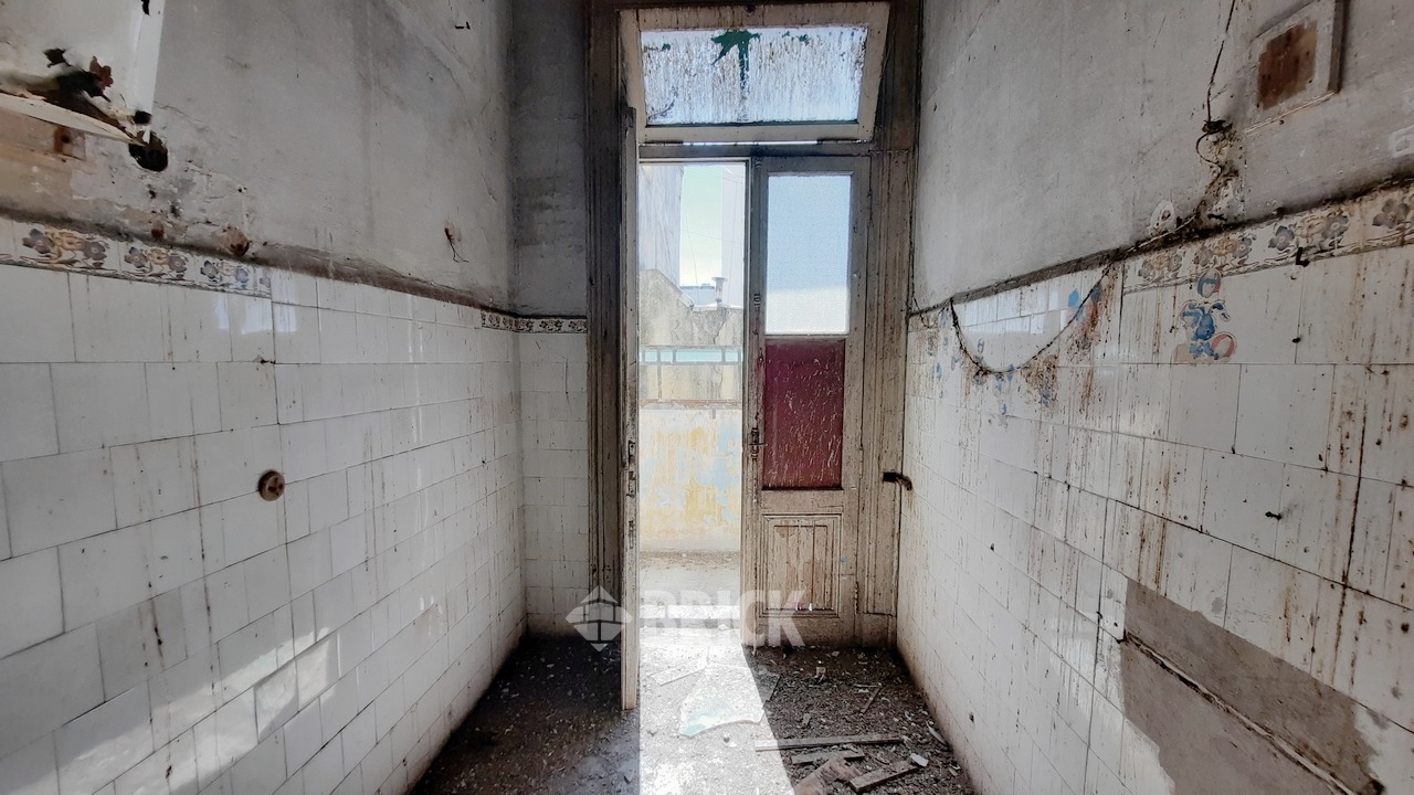 PARANA al 100 Piso 2 23