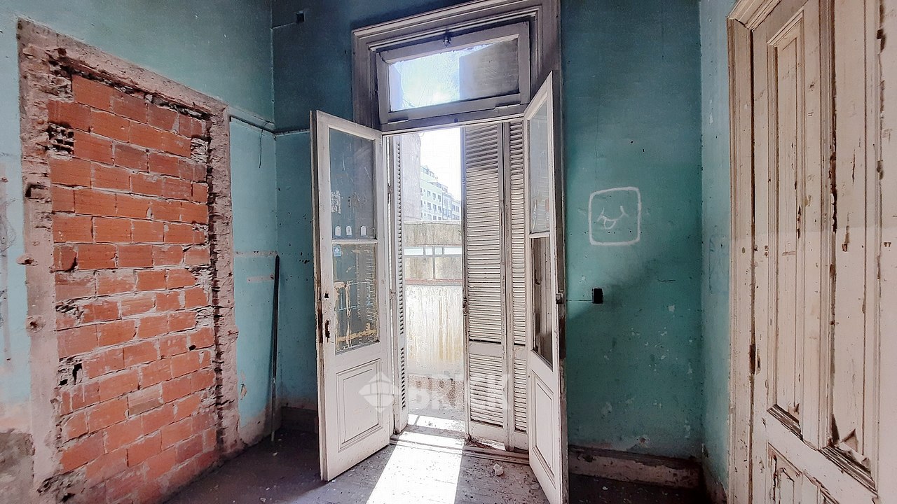 PARANA al 100 Piso 2 24