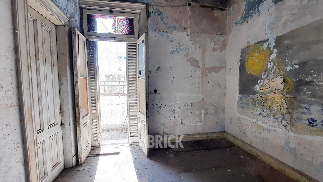 PARANA al 100 Piso 2 26