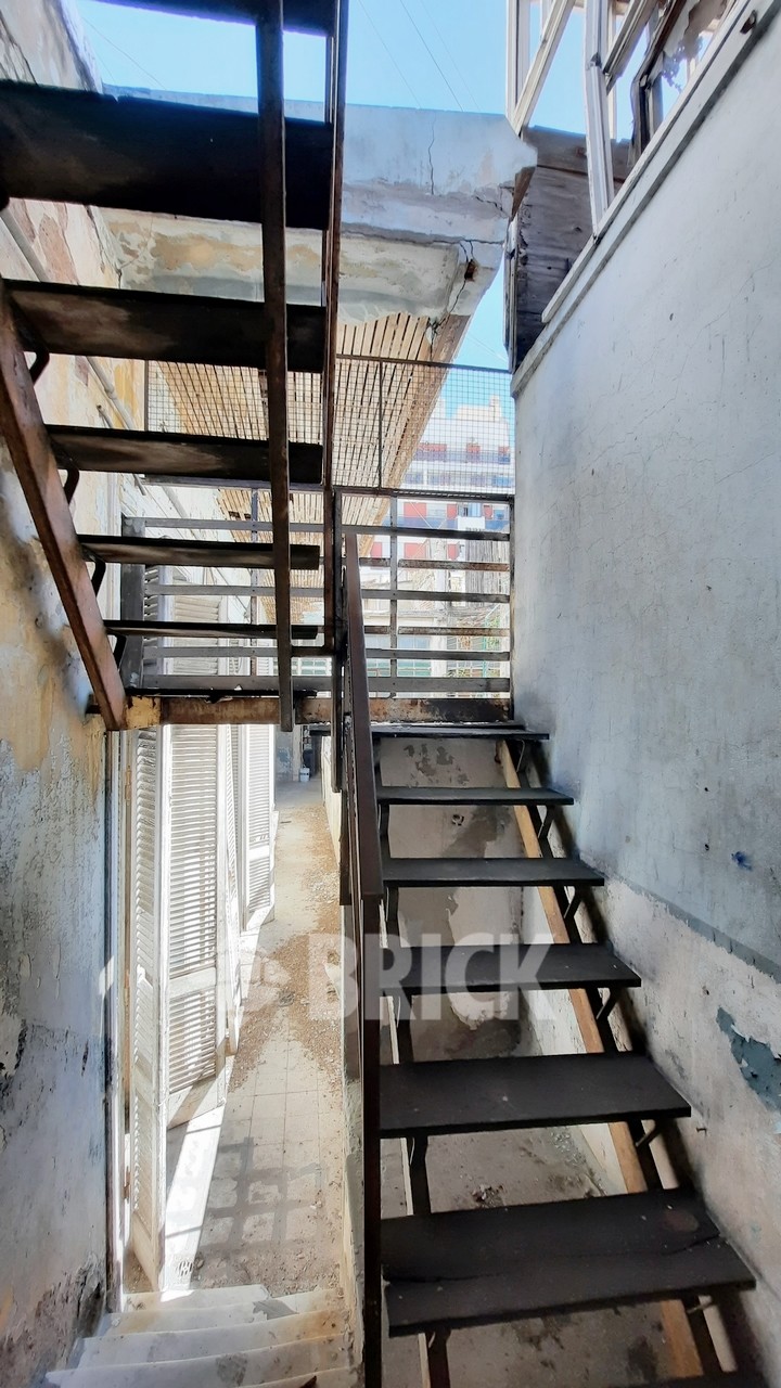 PARANA al 100 Piso 2 28