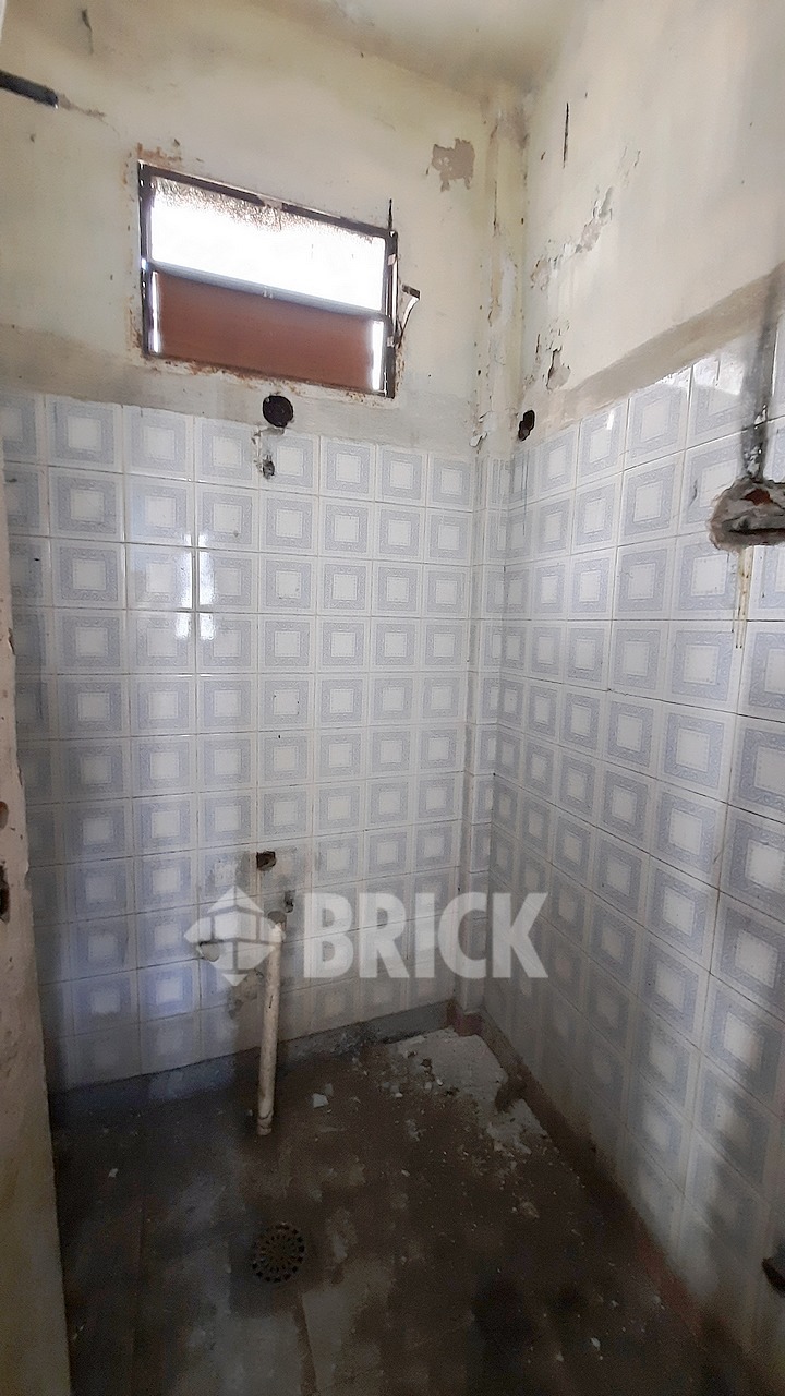 PARANA al 100 Piso 2 29