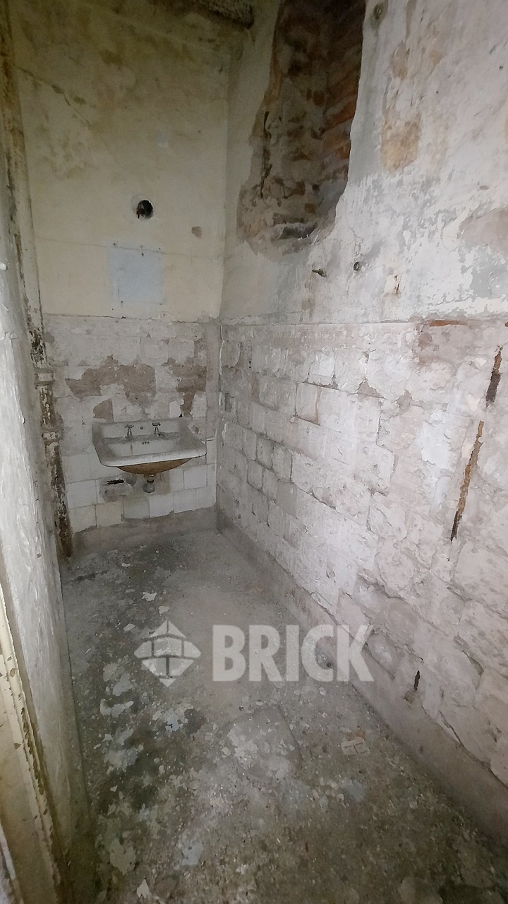 PARANA al 100 Piso 2 30