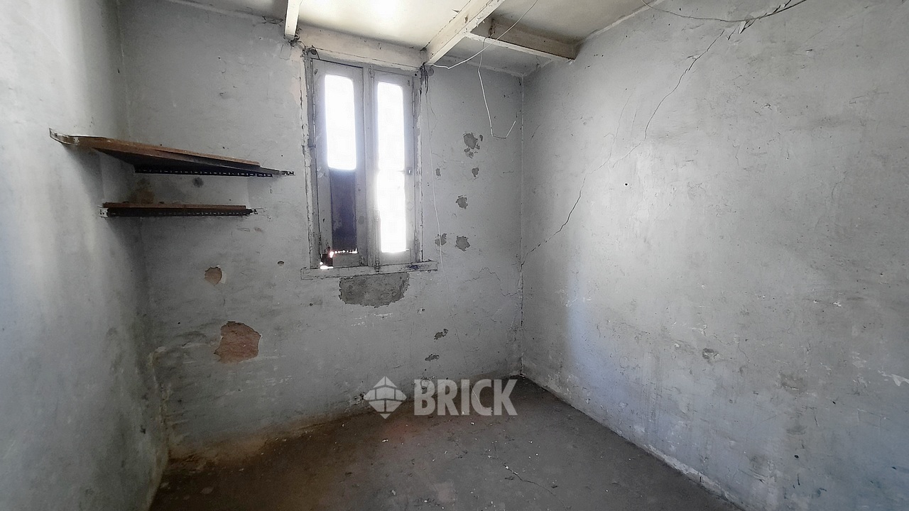 PARANA al 100 Piso 2 31