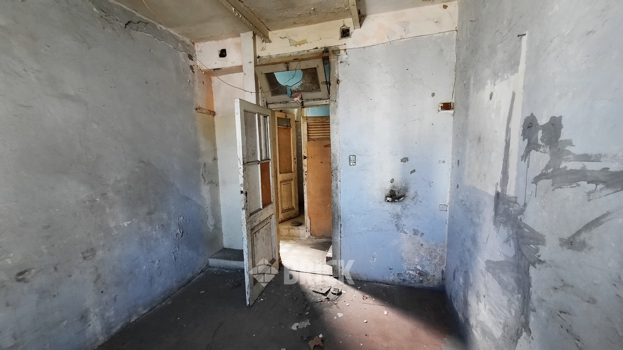 PARANA al 100 Piso 2 32