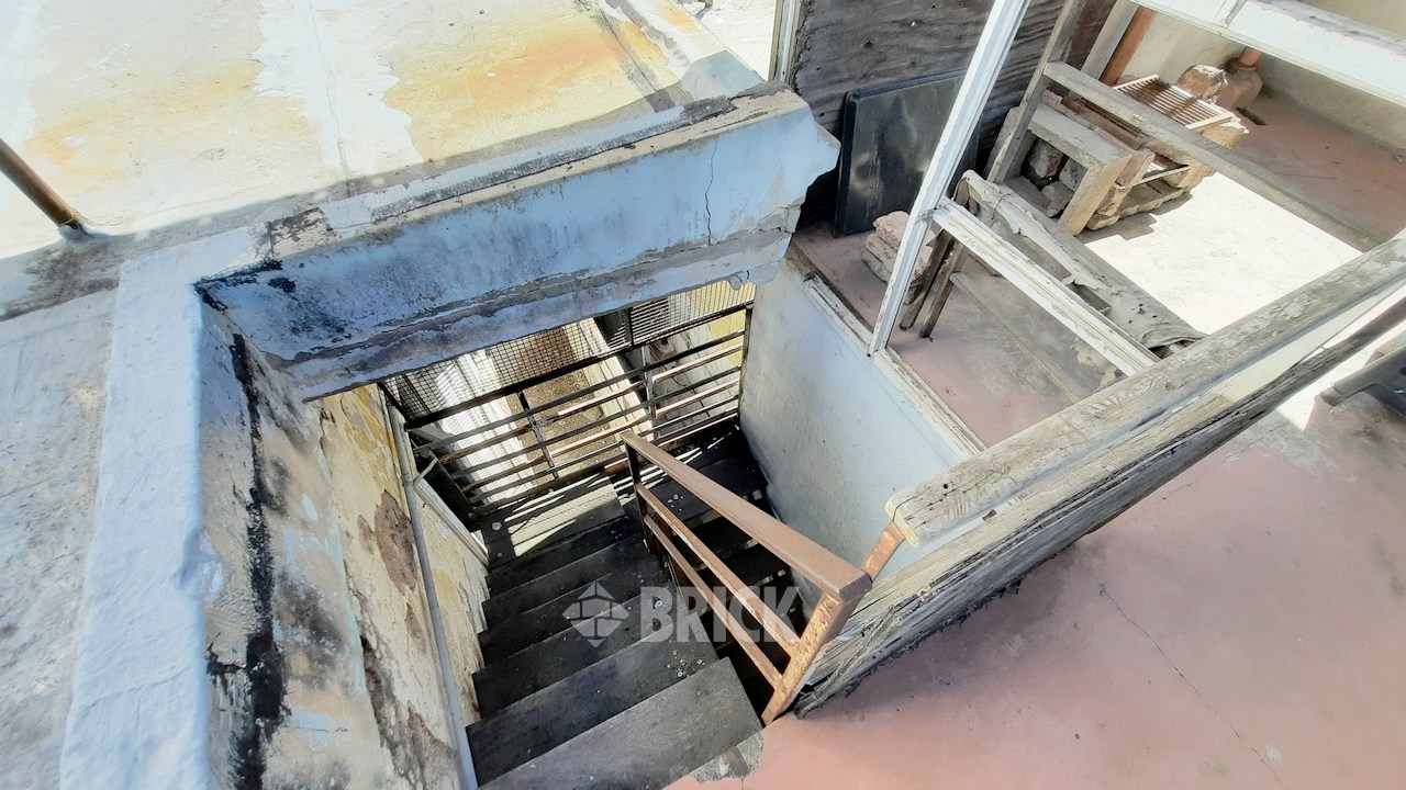 PARANA al 100 Piso 2 33