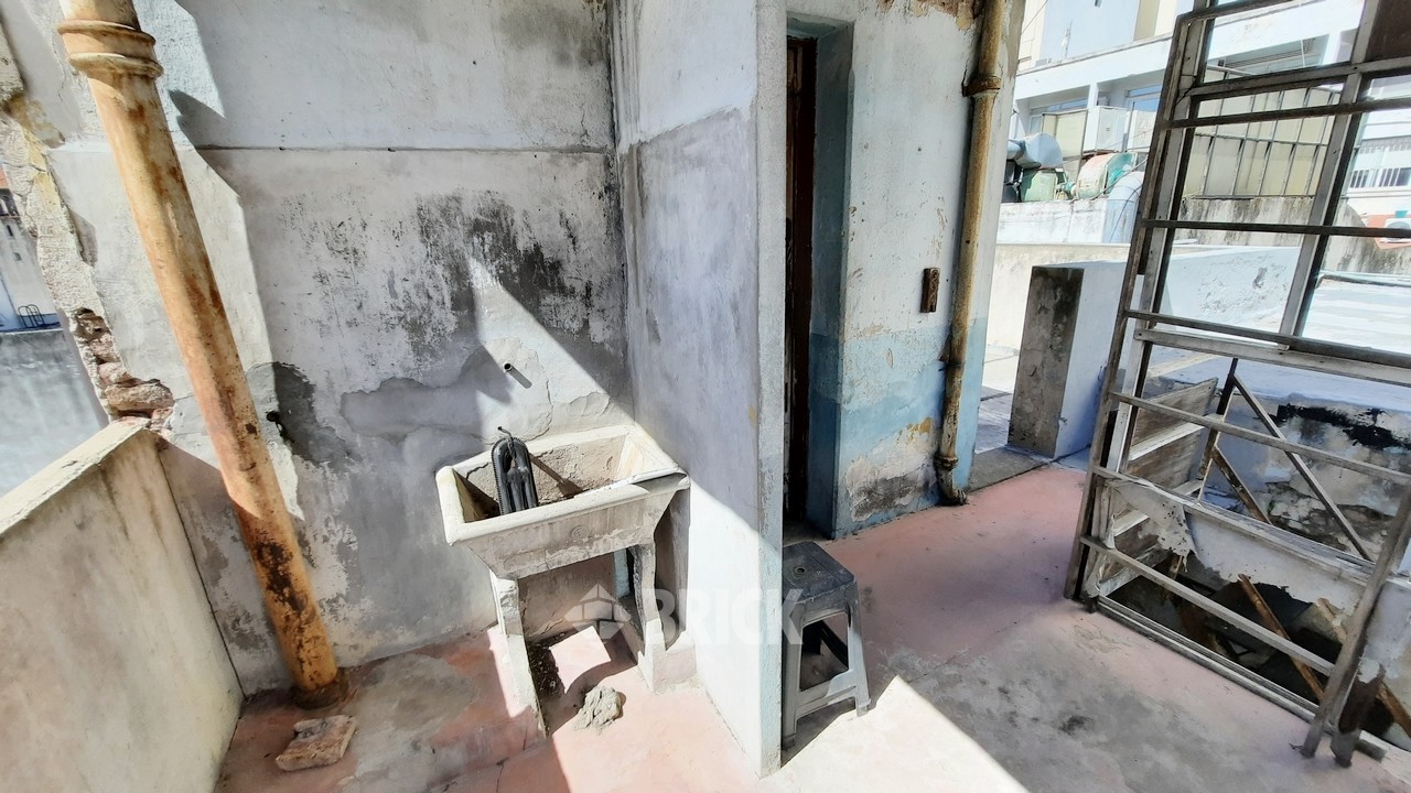 PARANA al 100 Piso 2 37