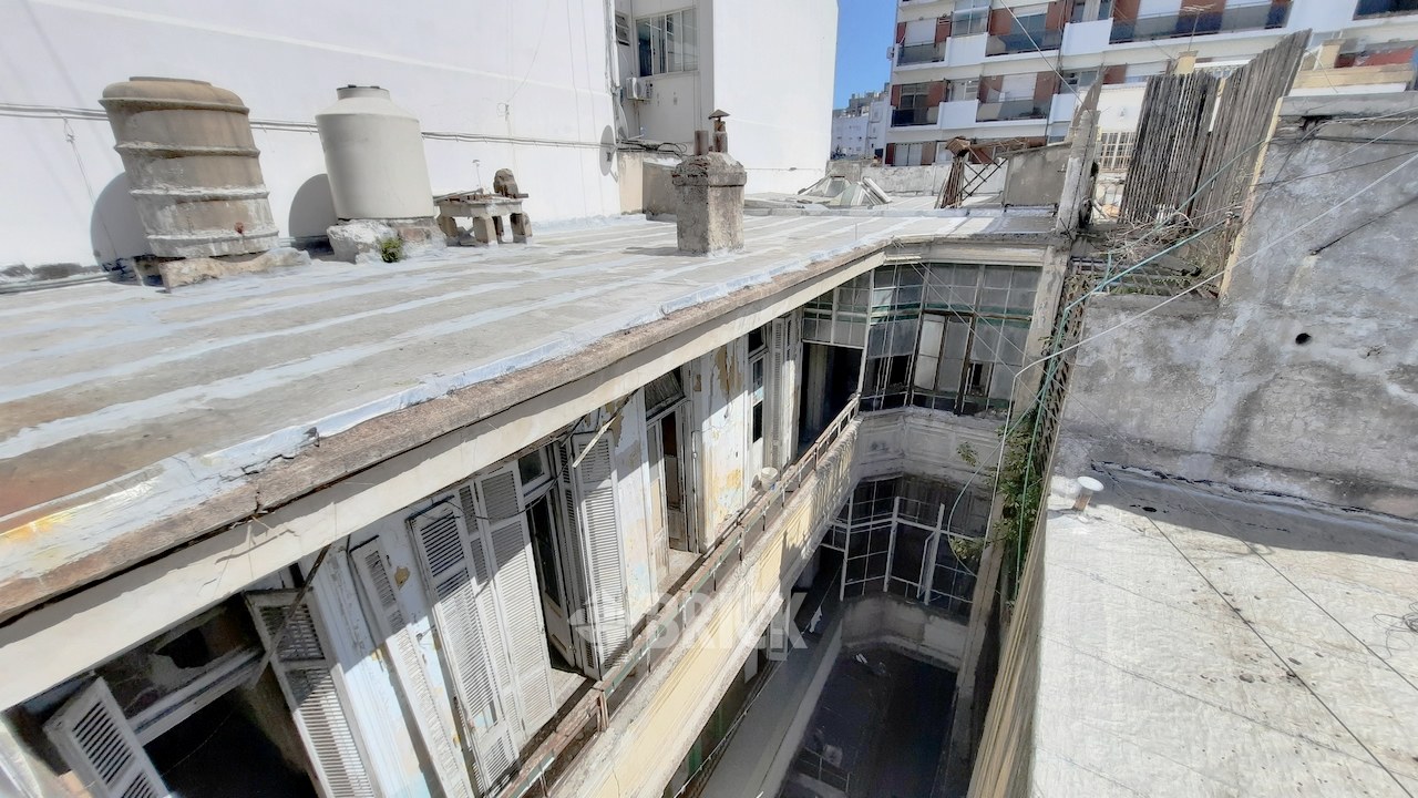 PARANA al 100 Piso 2 39