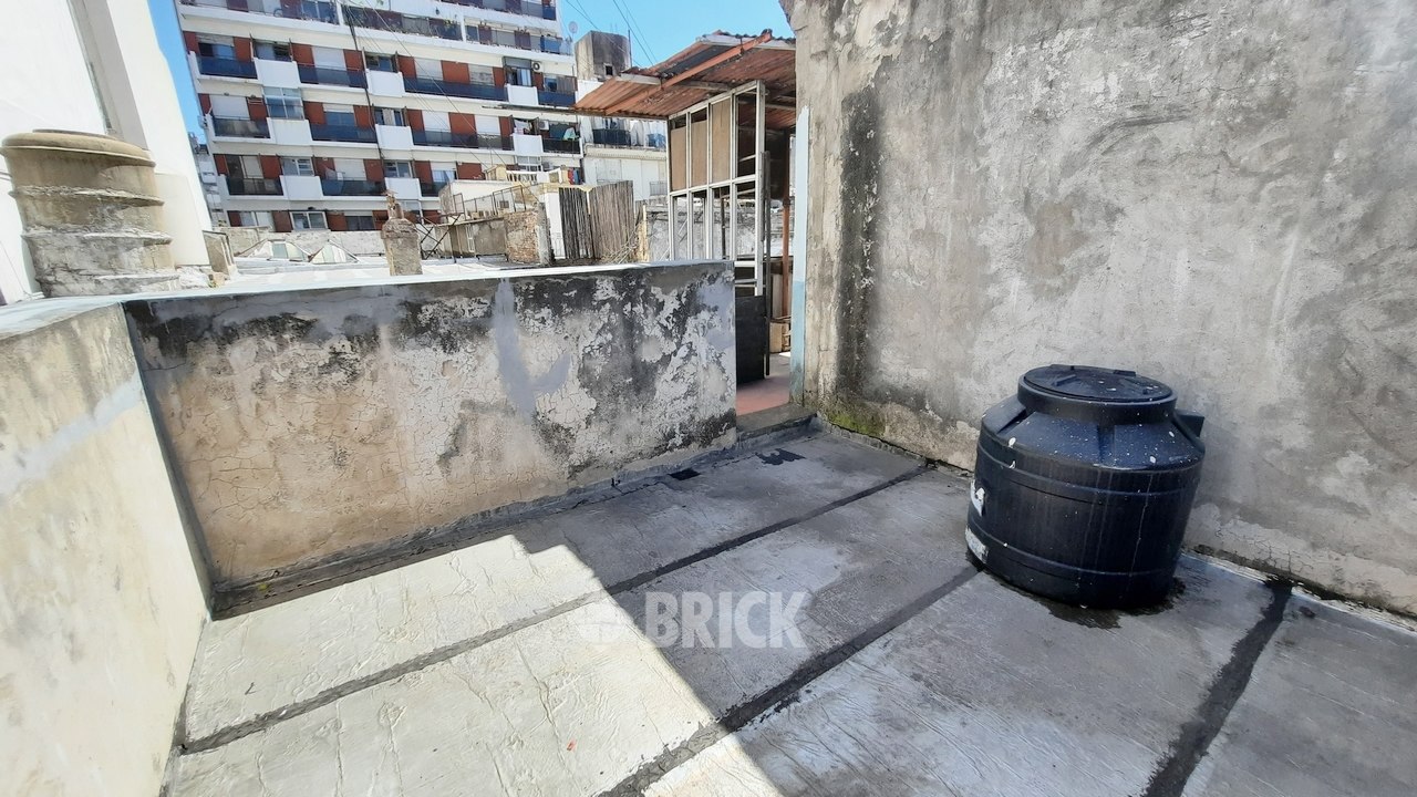 PARANA al 100 Piso 2 41