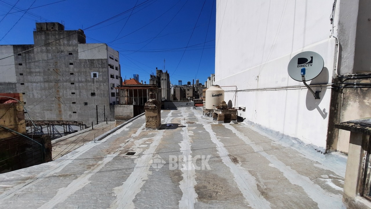 PARANA al 100 Piso 2 43