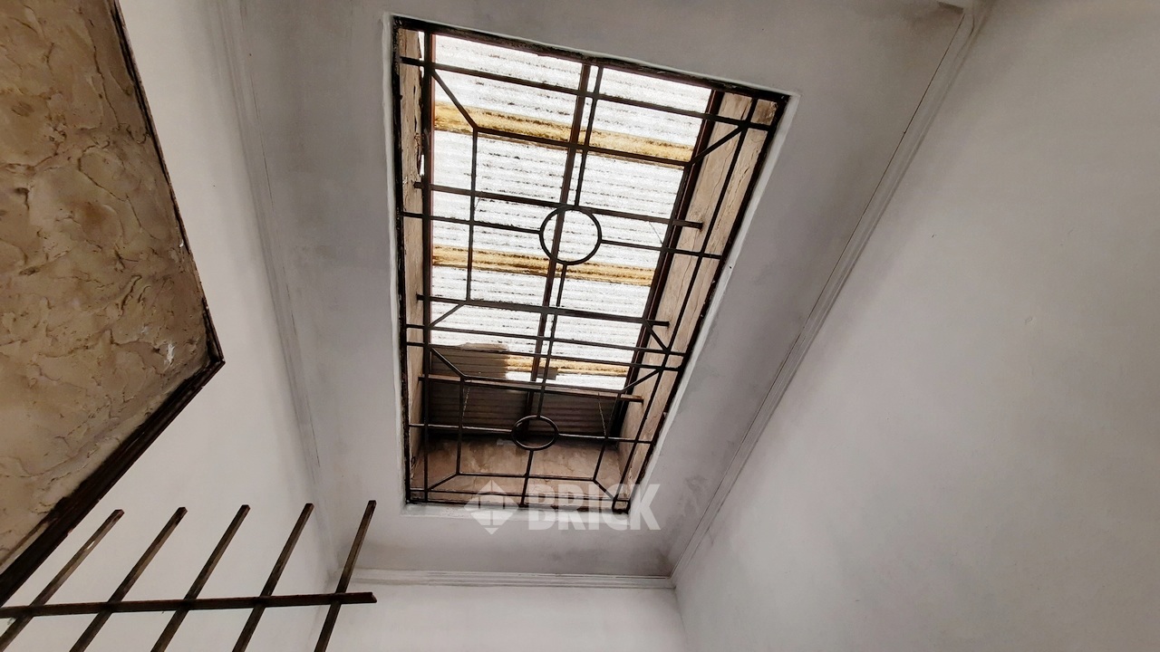 PARANA al 100 Piso 2 44