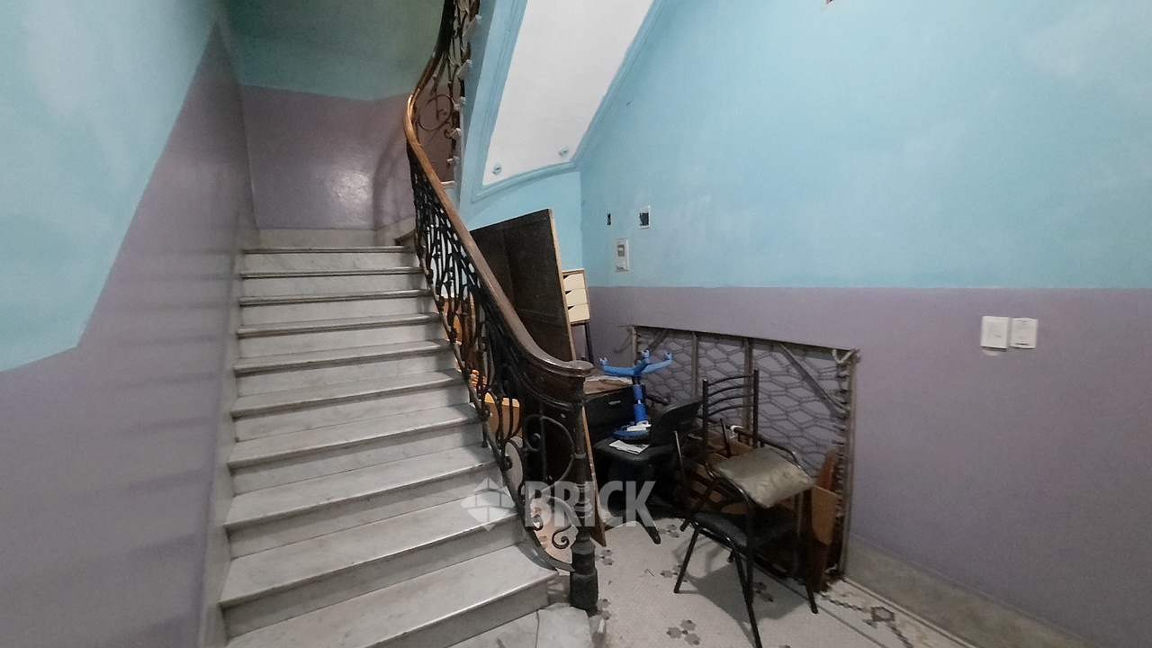 PARANA al 100 Piso 2 47