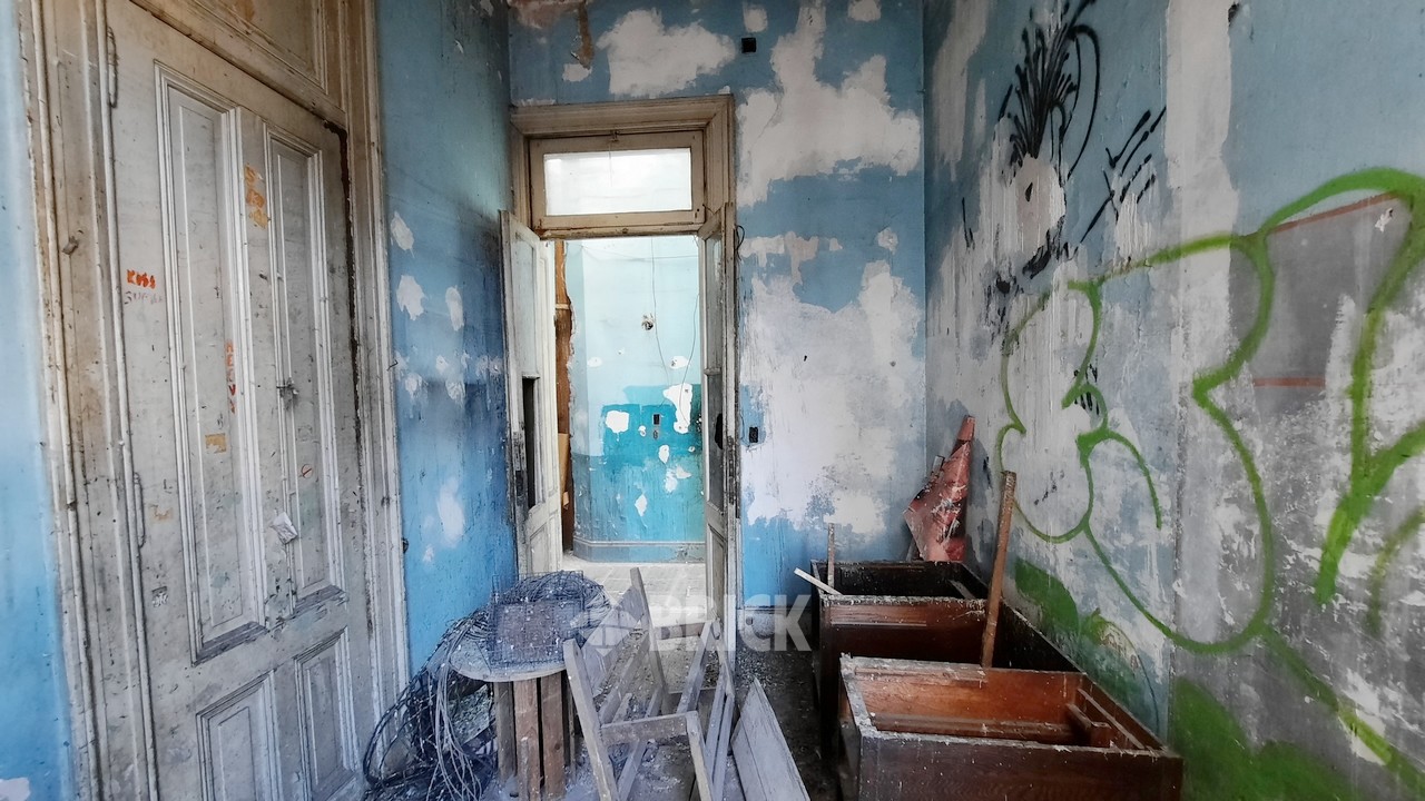 PARANA al 100 Piso 2 4