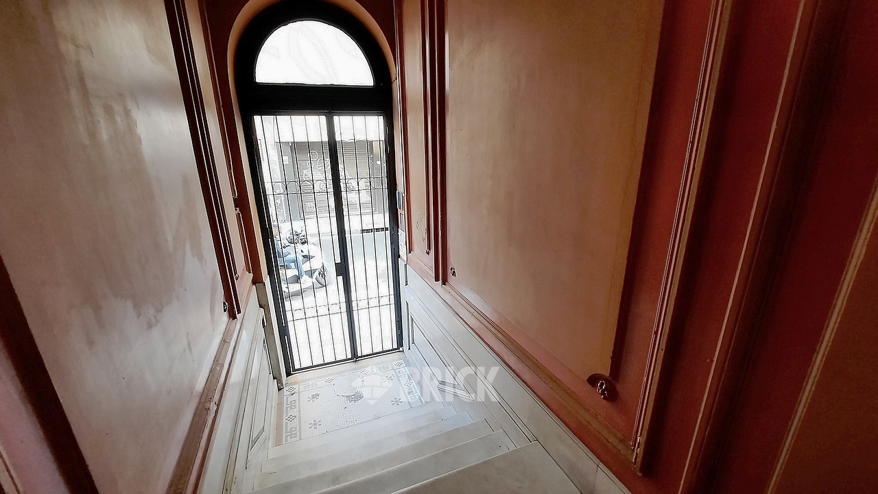 PARANA al 100 Piso 2 49