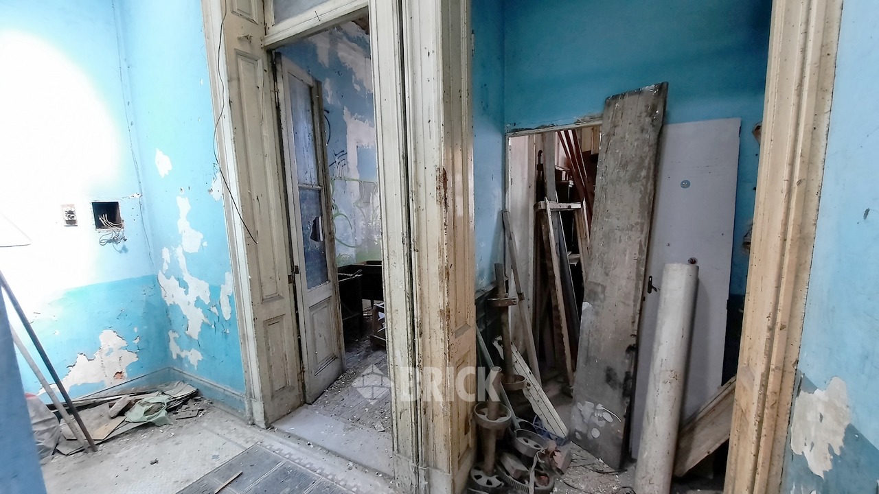 PARANA al 100 Piso 2 7