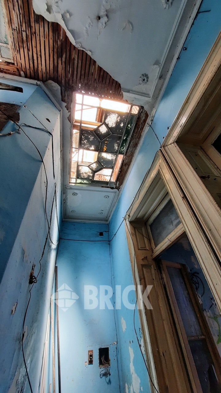 PARANA al 100 Piso 2 8