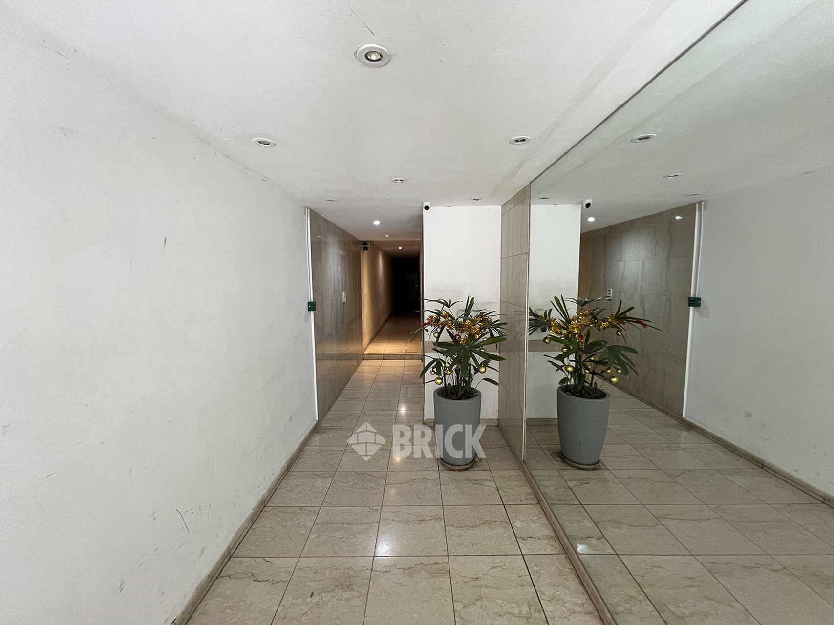 MANSILLA, GRAL. LUCIO al 3800 Piso 4 11