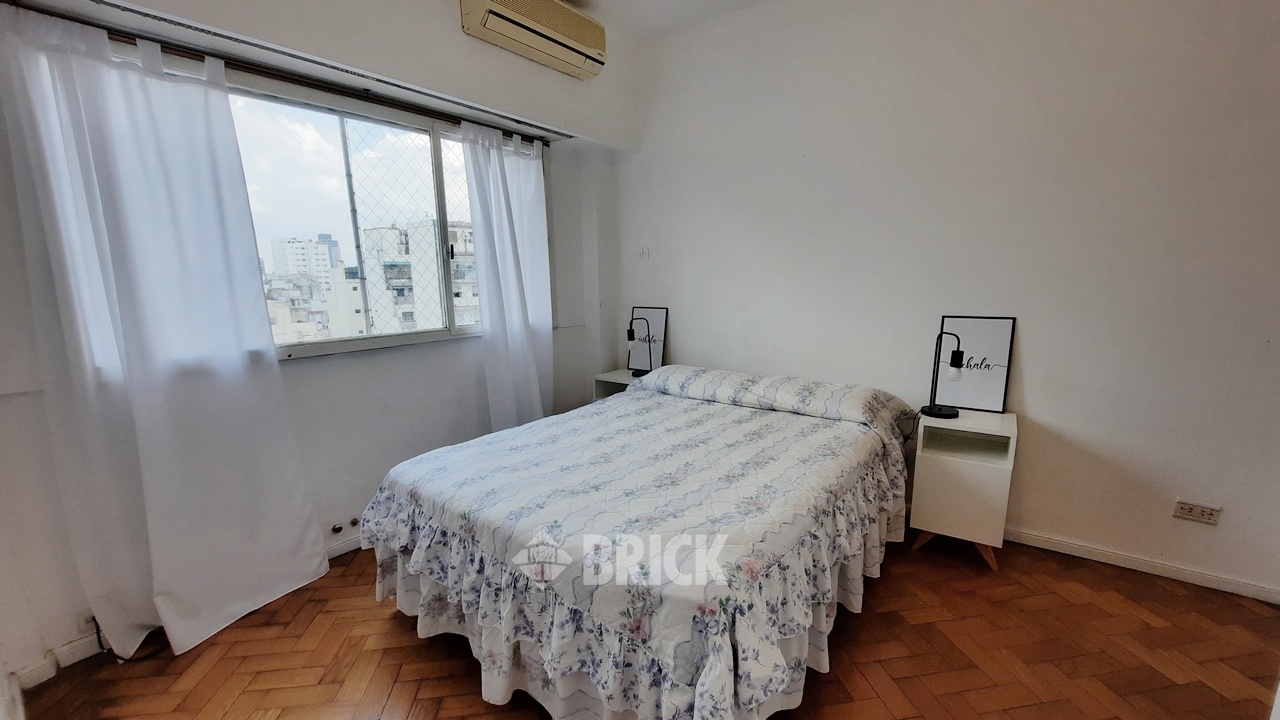 TUCUMAN al 2100 Piso 9 10