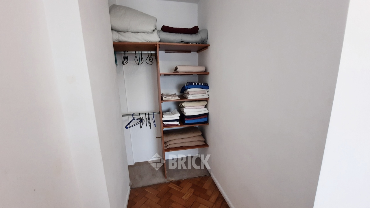 TUCUMAN al 2100 Piso 9 14