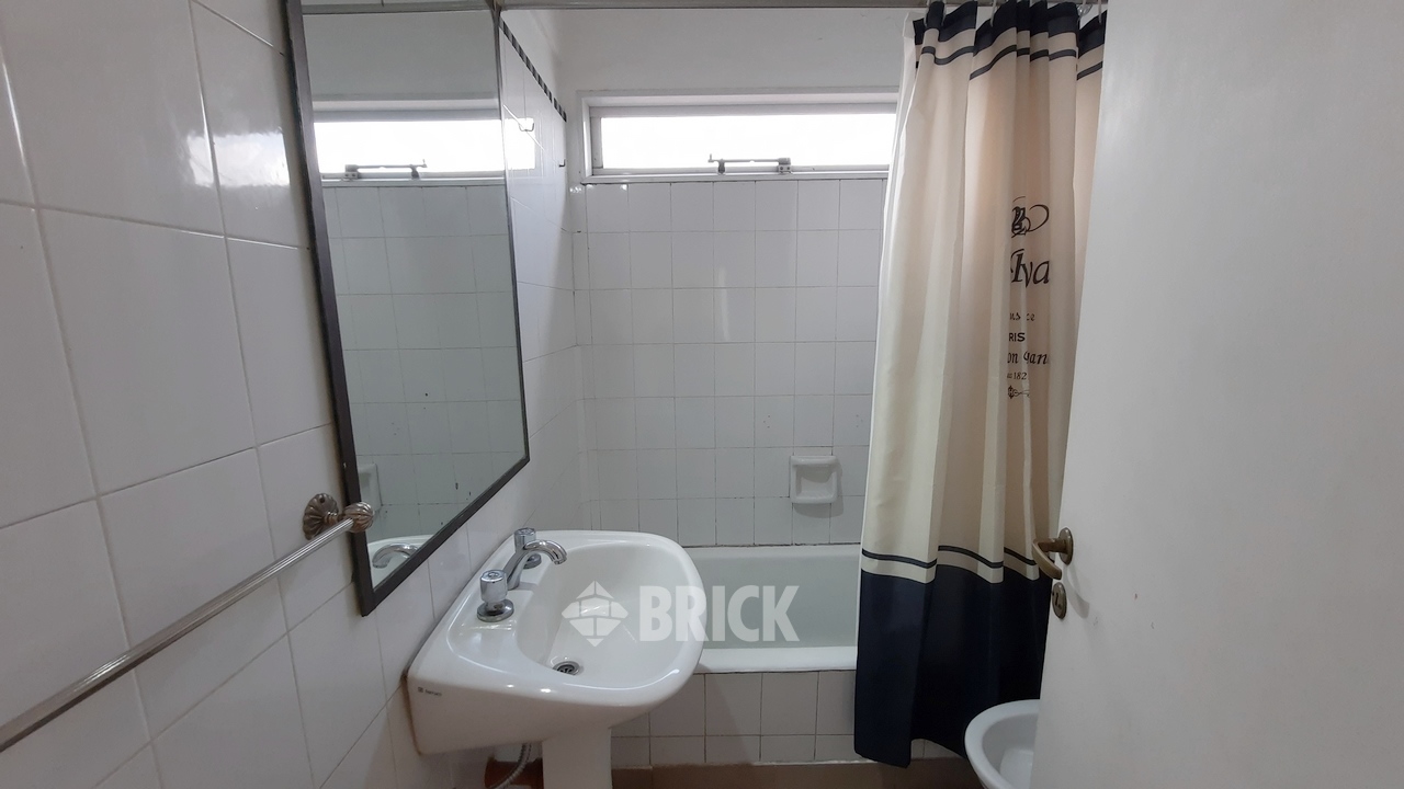 TUCUMAN al 2100 Piso 9 15