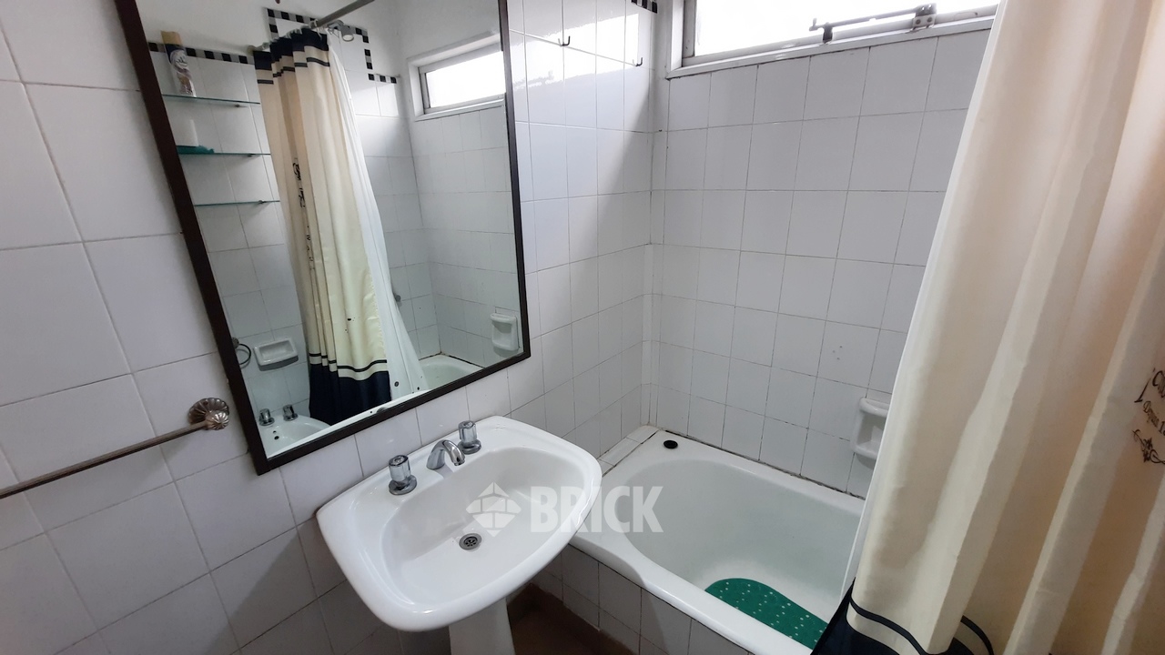 TUCUMAN al 2100 Piso 9 16