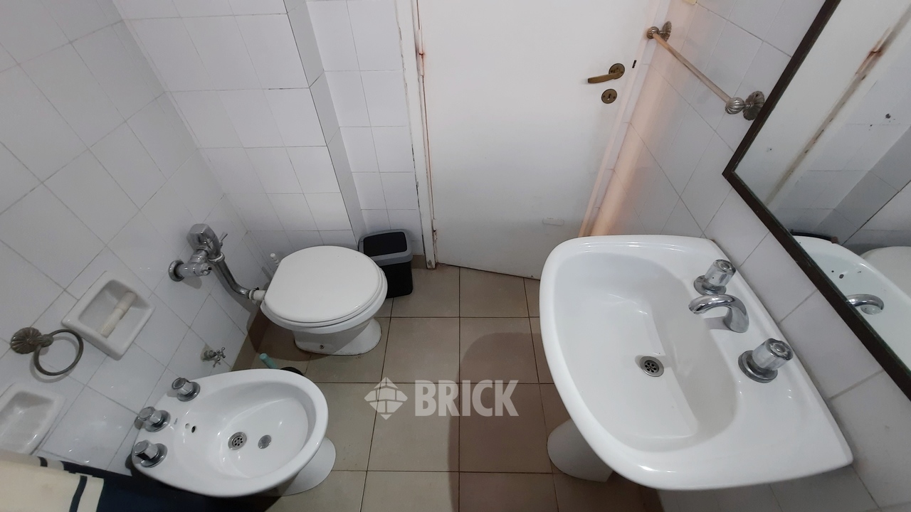 TUCUMAN al 2100 Piso 9 17