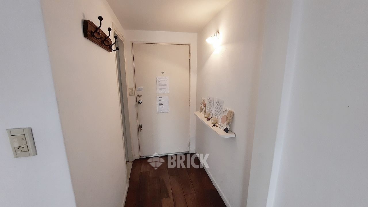 TUCUMAN al 2100 Piso 9 21