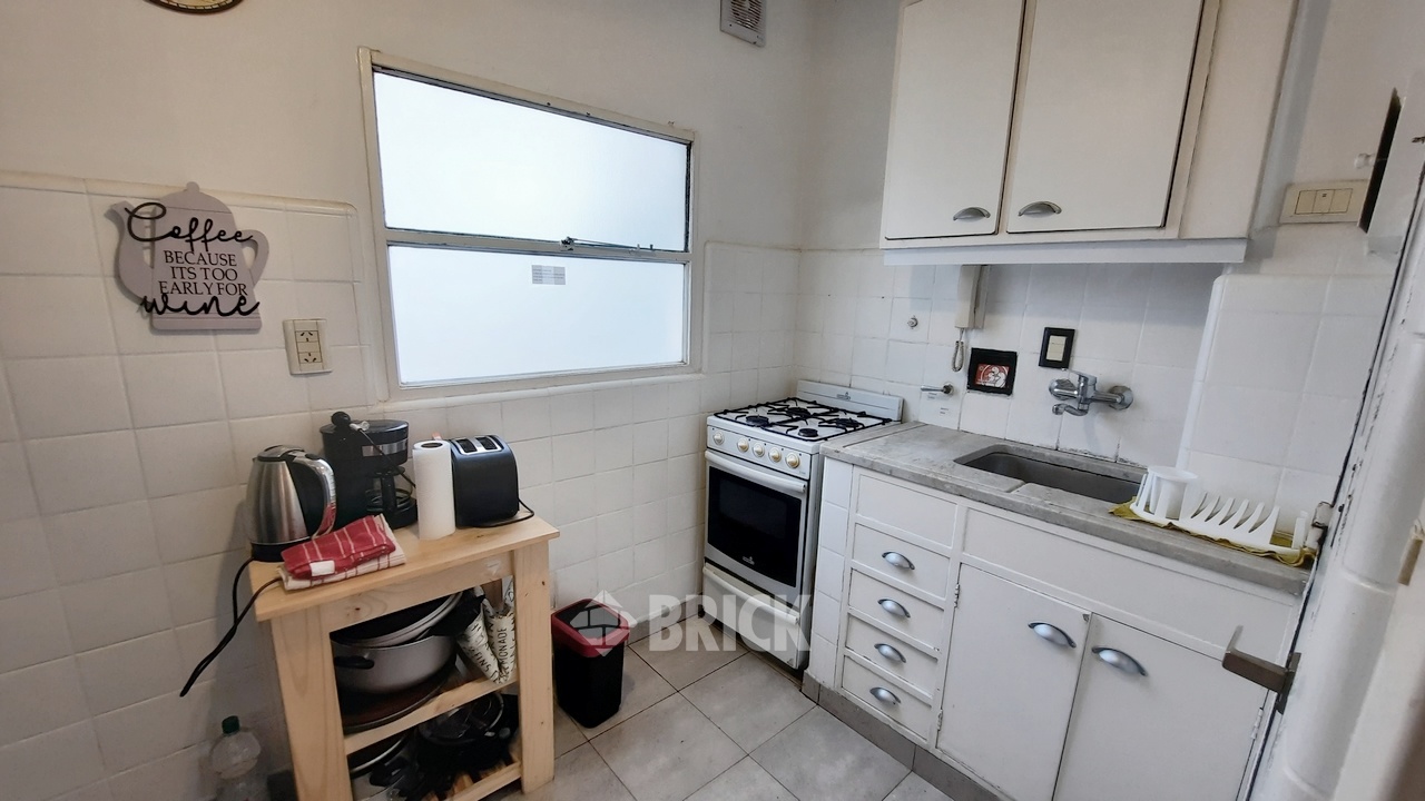 TUCUMAN al 2100 Piso 9 22