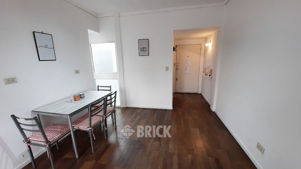 TUCUMAN al 2100 Piso 9 5