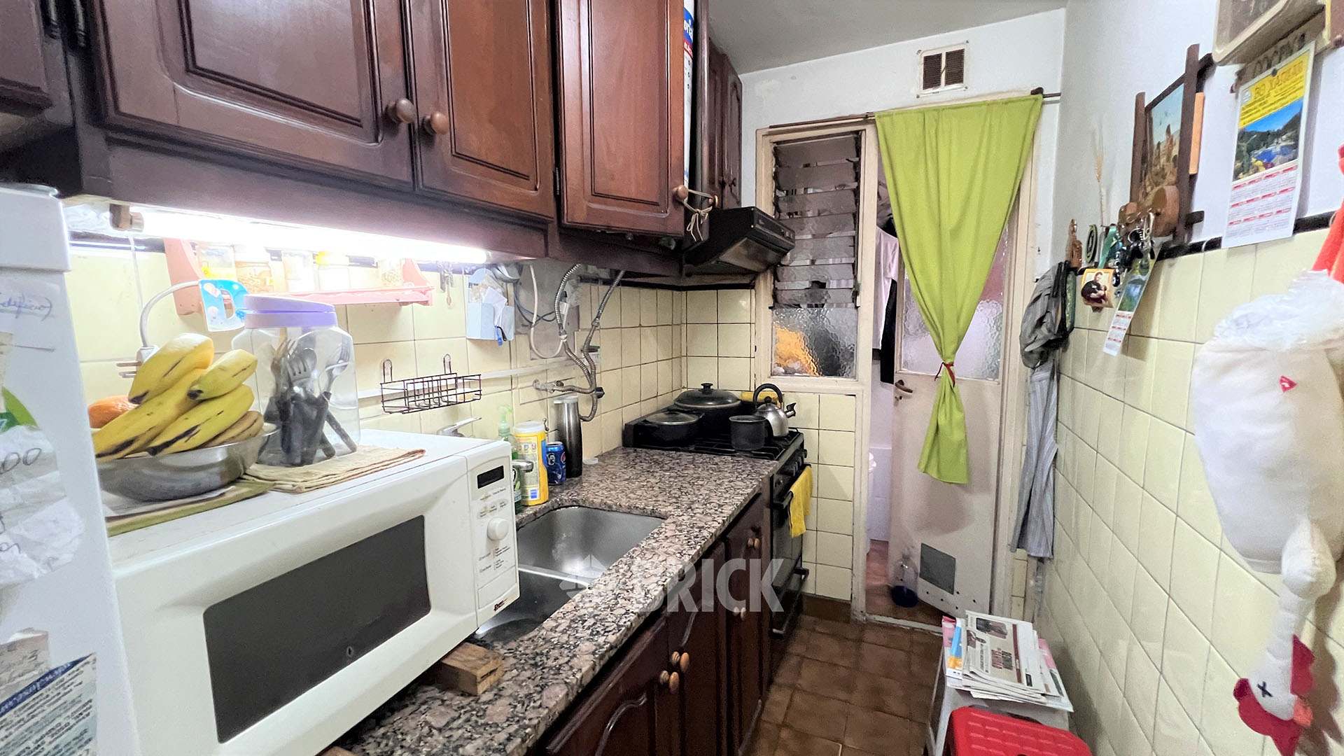 CORDOBA, AV. al 5100 Piso 1 9