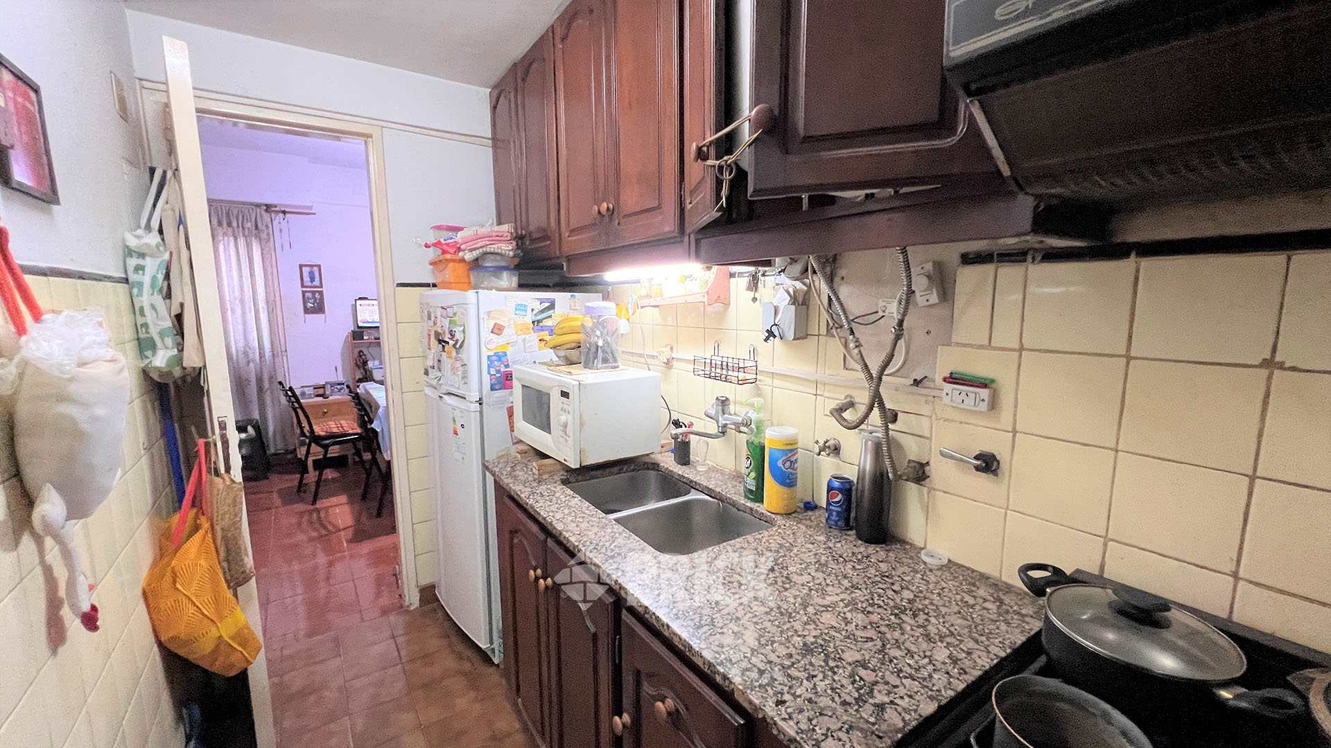 CORDOBA, AV. al 5100 Piso 1 10