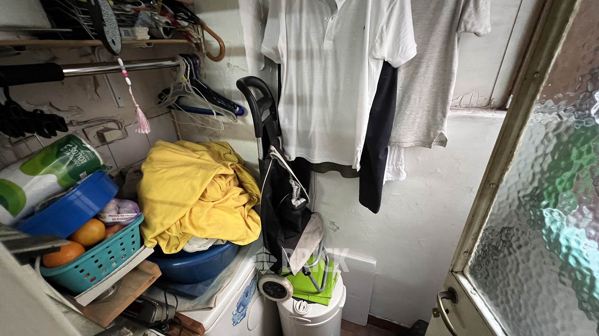 CORDOBA, AV. al 5100 Piso 1 11