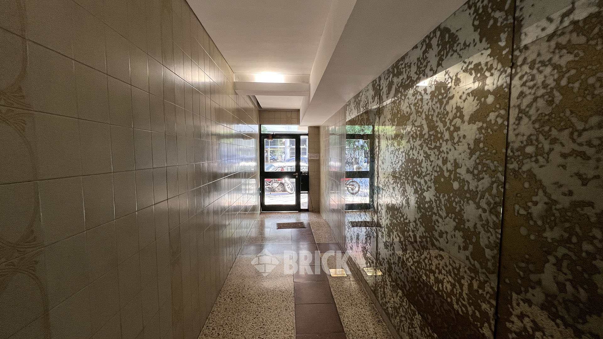 CORDOBA, AV. al 5100 Piso 1 12