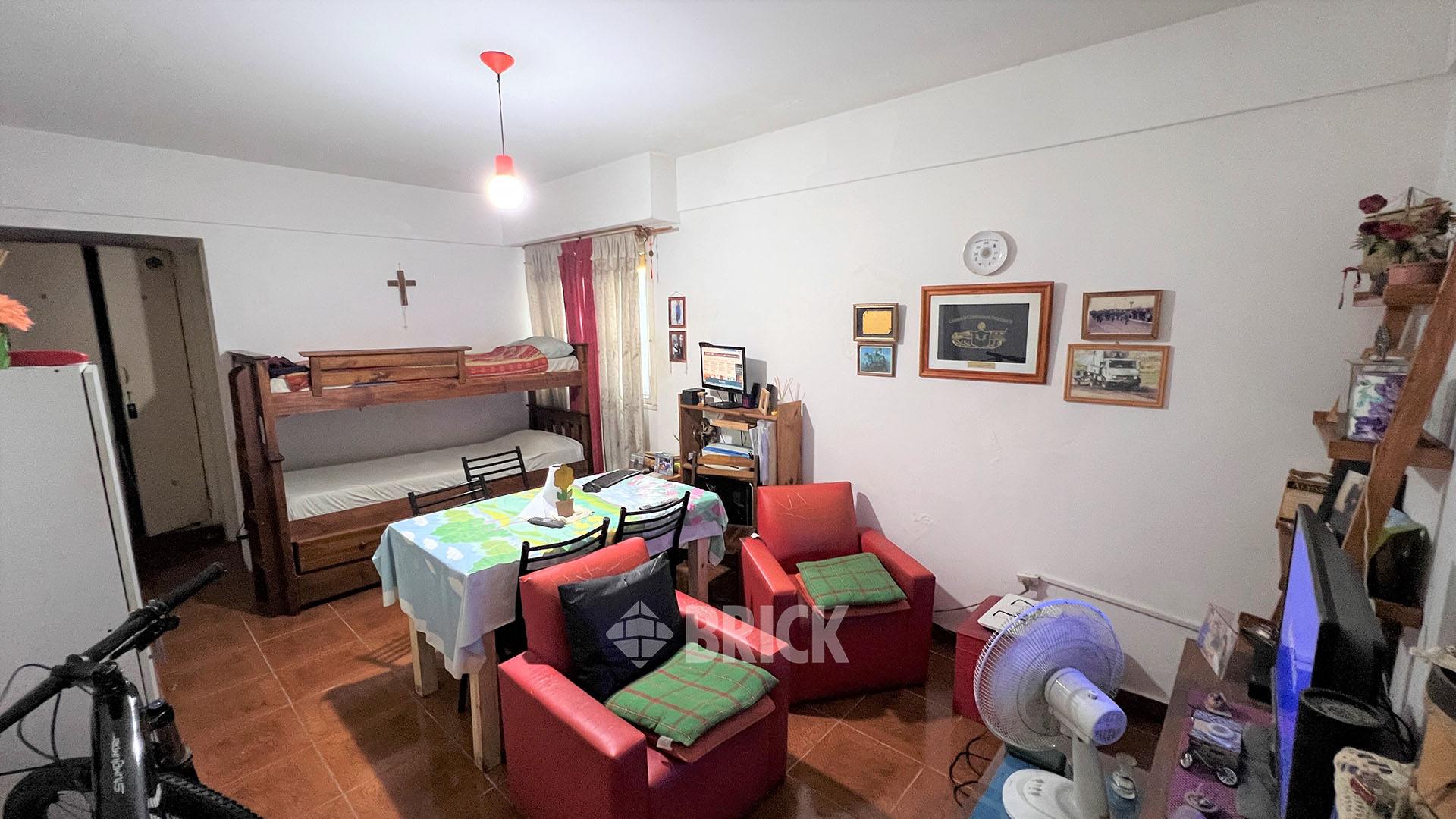 CORDOBA, AV. al 5100 Piso 1 1