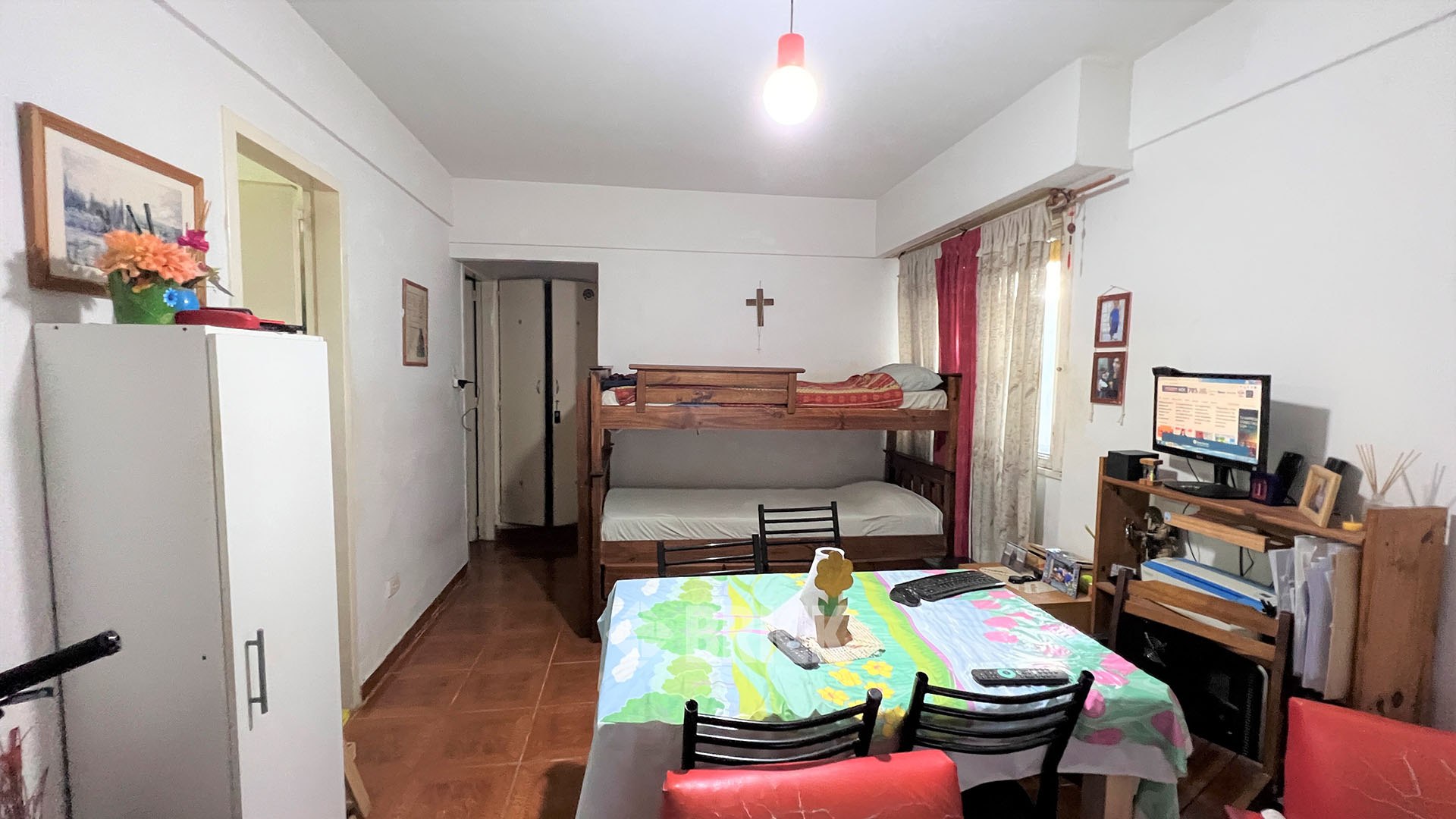 CORDOBA, AV. al 5100 Piso 1 2