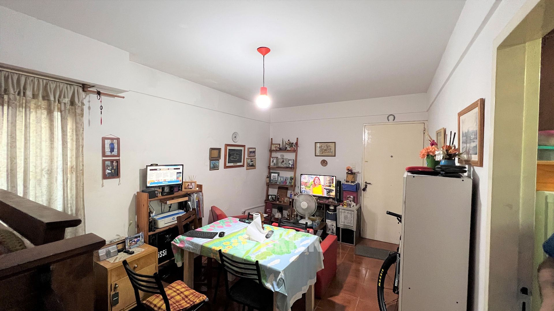 CORDOBA, AV. al 5100 Piso 1 3