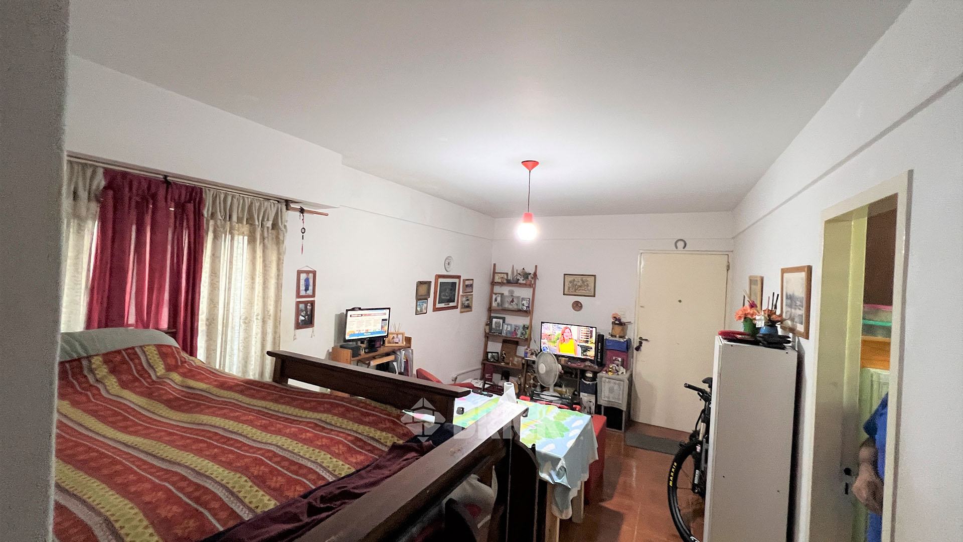 CORDOBA, AV. al 5100 Piso 1 4