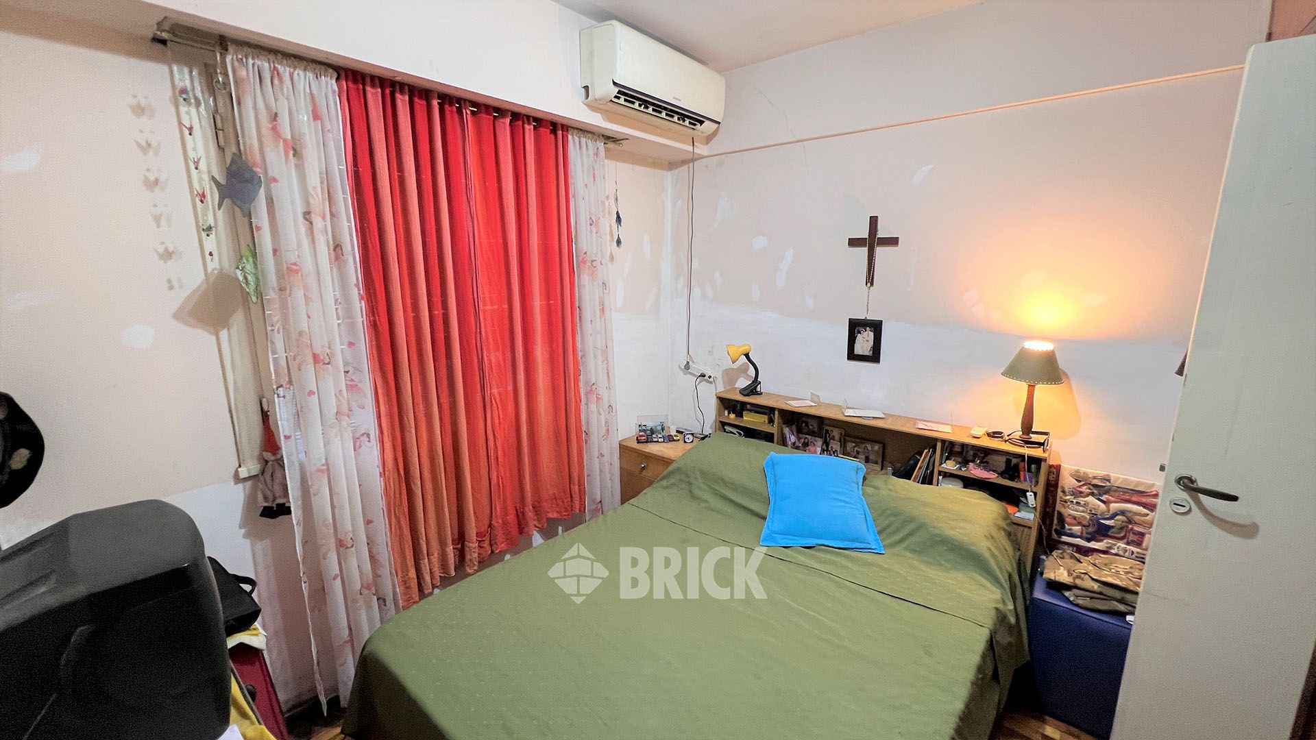 CORDOBA, AV. al 5100 Piso 1 7