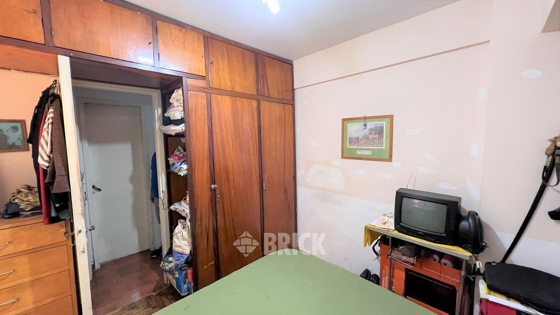 CORDOBA, AV. al 5100 Piso 1 8