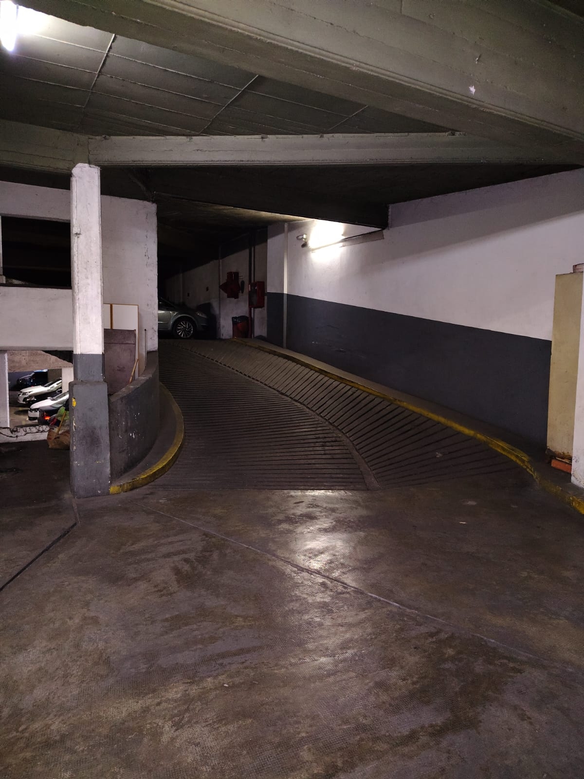 MITRE, BARTOLOME al 1400 Piso 1 Nº 108 2