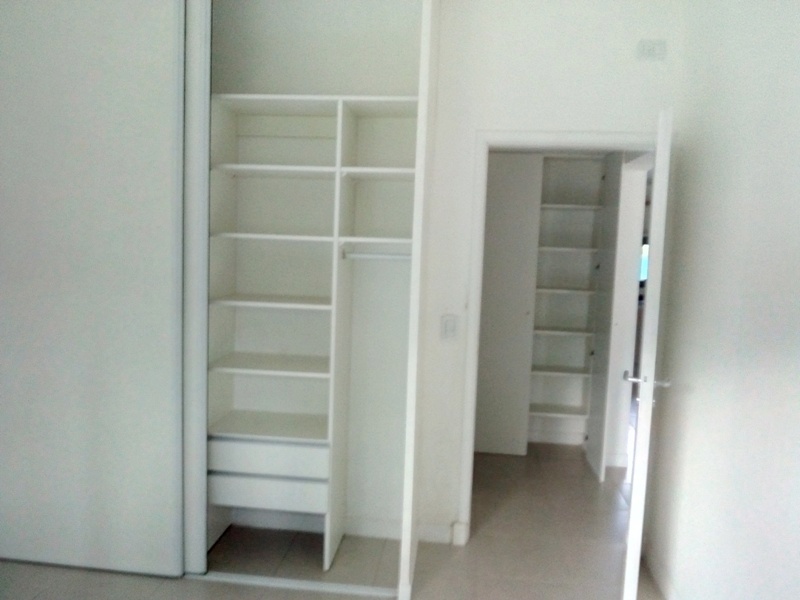 CARLOS CALVO al 600 Piso 2 5