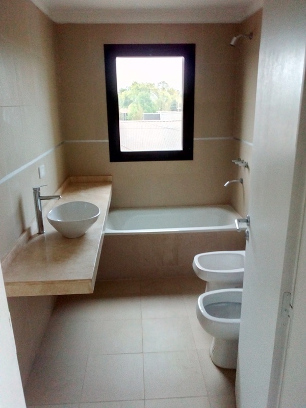 CARLOS CALVO al 600 Piso 2 7