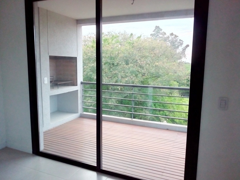 CARLOS CALVO al 600 Piso 2 8